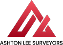 ashton lee surveyors